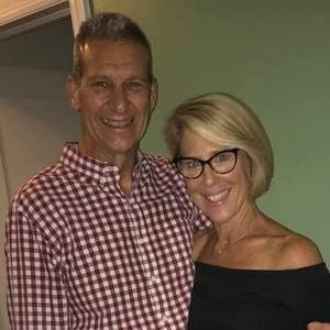 Meet your Posher, Robyn